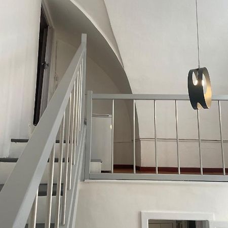 Apartament Fior Di Loto Centro Storico Nardò Zewnętrze zdjęcie