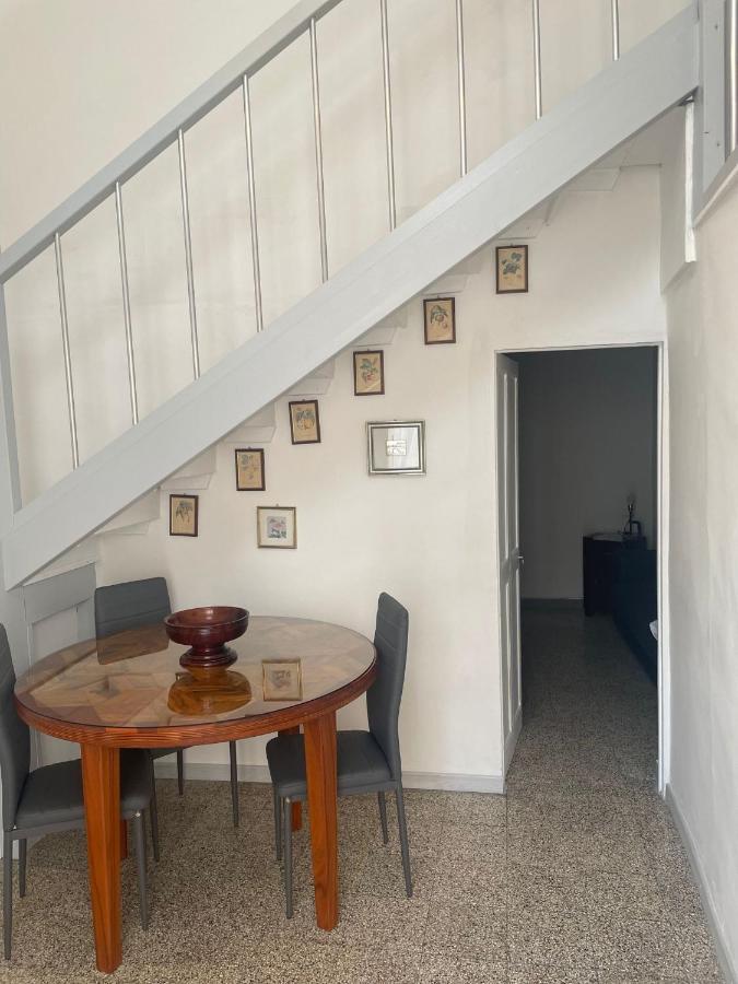 Apartament Fior Di Loto Centro Storico Nardò Zewnętrze zdjęcie