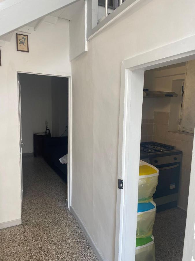 Apartament Fior Di Loto Centro Storico Nardò Zewnętrze zdjęcie