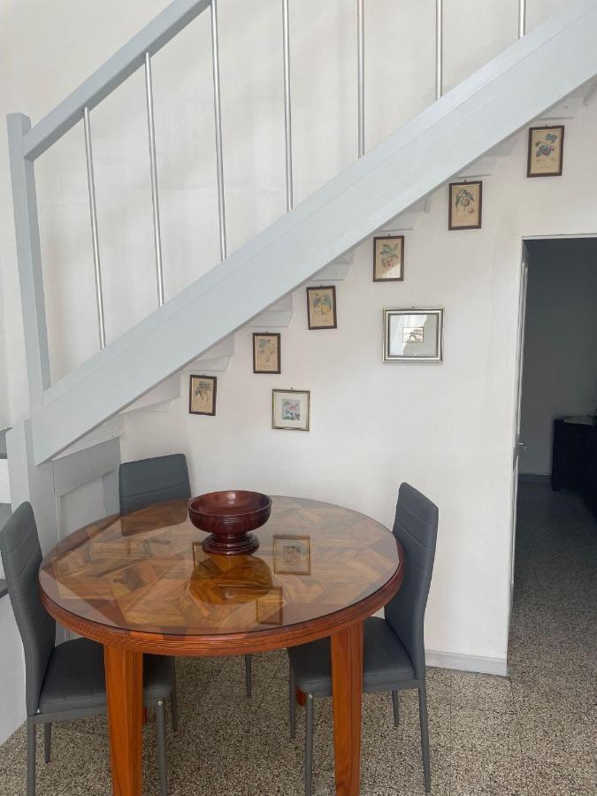 Apartament Fior Di Loto Centro Storico Nardò Zewnętrze zdjęcie