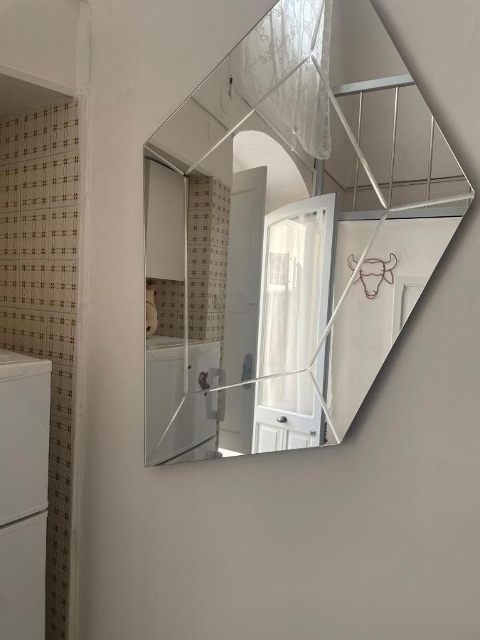 Apartament Fior Di Loto Centro Storico Nardò Zewnętrze zdjęcie