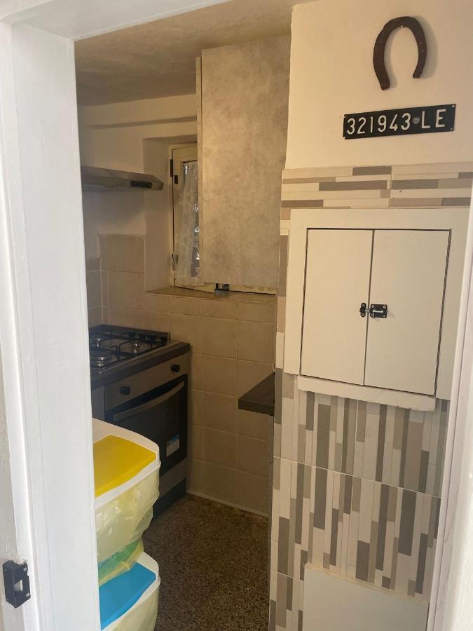Apartament Fior Di Loto Centro Storico Nardò Zewnętrze zdjęcie