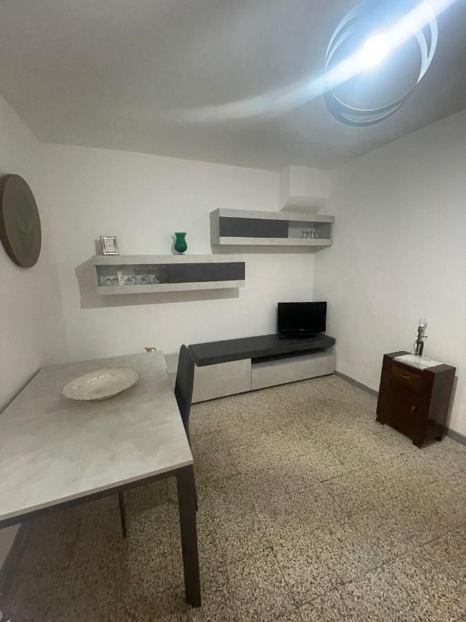 Apartament Fior Di Loto Centro Storico Nardò Zewnętrze zdjęcie