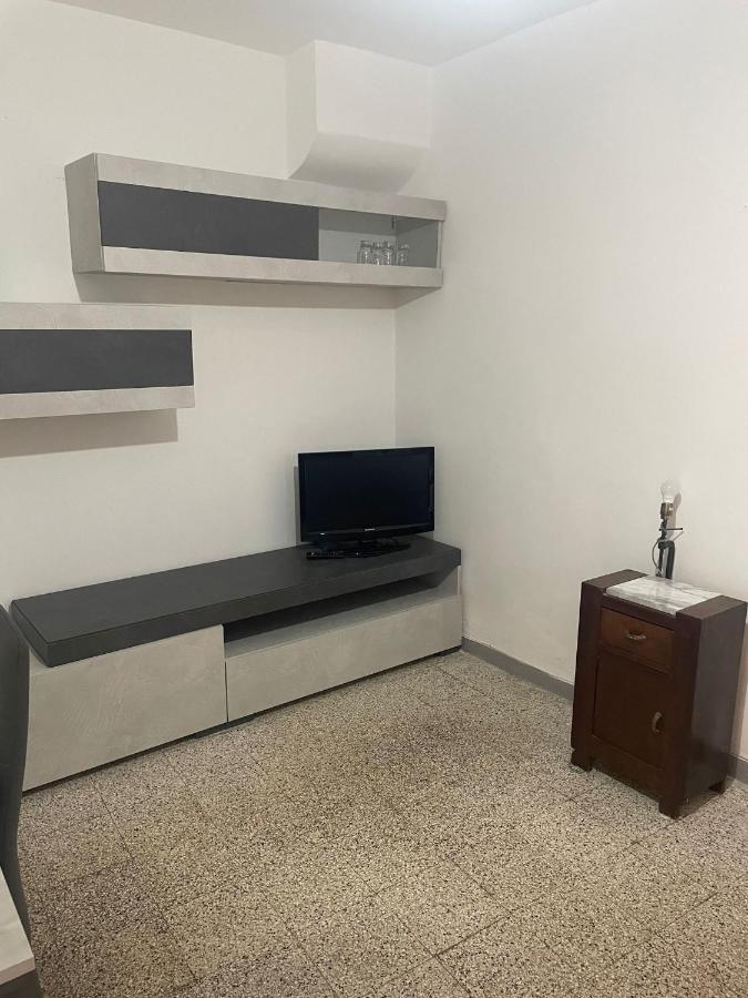 Apartament Fior Di Loto Centro Storico Nardò Zewnętrze zdjęcie
