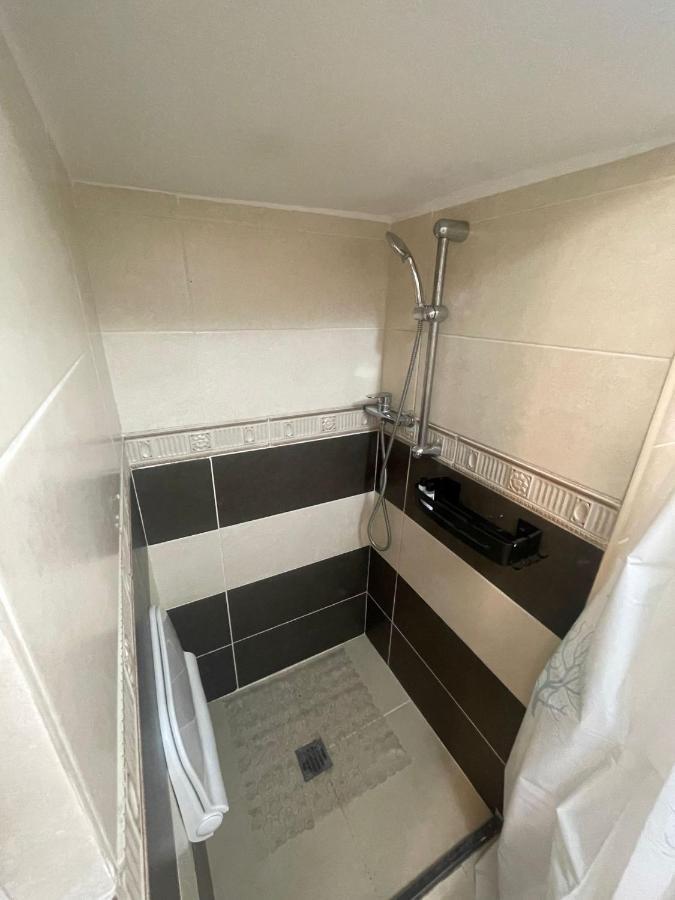 Apartament Fior Di Loto Centro Storico Nardò Zewnętrze zdjęcie