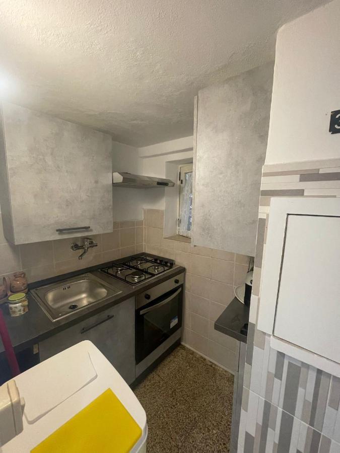 Apartament Fior Di Loto Centro Storico Nardò Zewnętrze zdjęcie