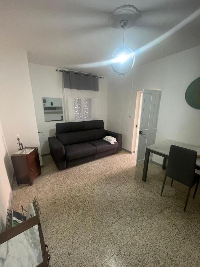 Apartament Fior Di Loto Centro Storico Nardò Zewnętrze zdjęcie