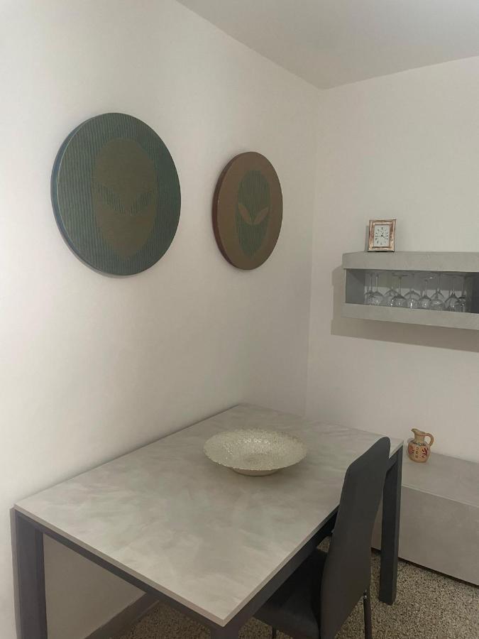 Apartament Fior Di Loto Centro Storico Nardò Zewnętrze zdjęcie