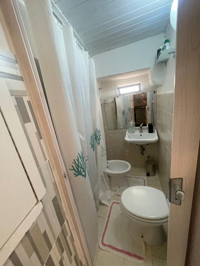 Apartament Fior Di Loto Centro Storico Nardò Zewnętrze zdjęcie