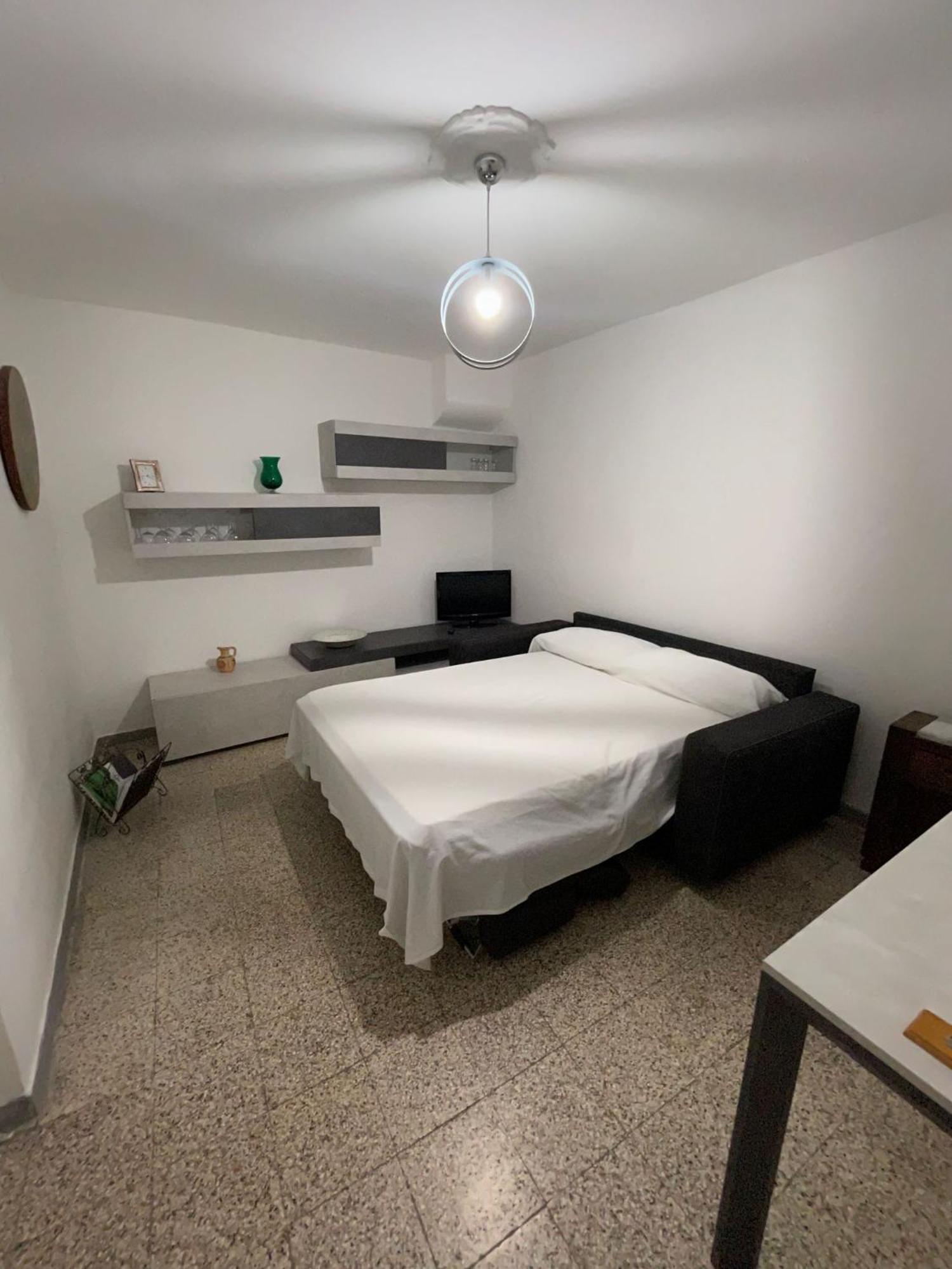 Apartament Fior Di Loto Centro Storico Nardò Zewnętrze zdjęcie